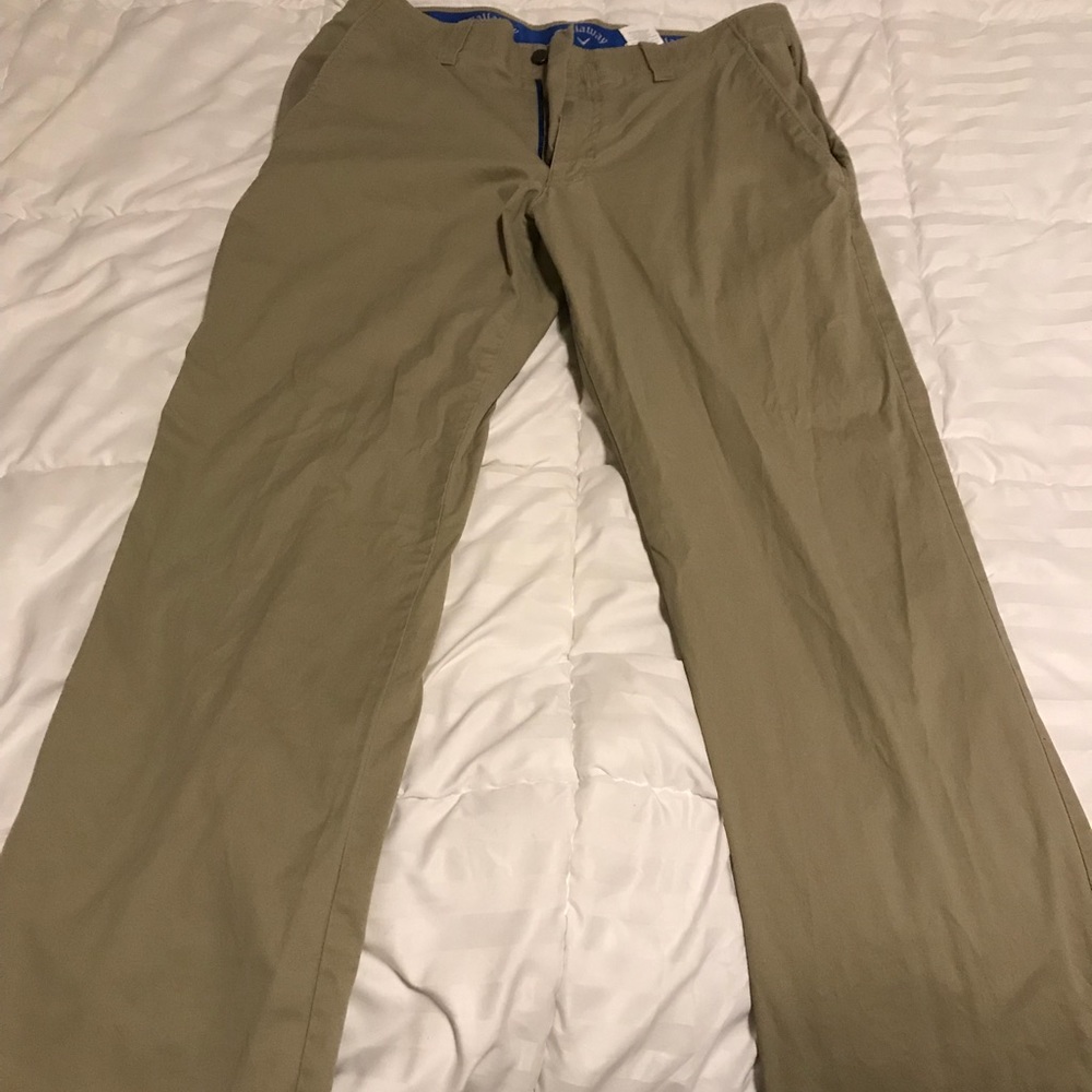 Callaway golf pants